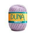 fio_duna_circulo_6006_lilas_candy