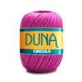 fio_duna_circulo_6092_rosa_fucsia