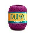 fio_duna_circulo_6133_pink