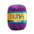 fio_duna_circulo_6313_amora