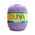 fio_duna_circulo_6399_azaleia
