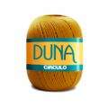 fio_duna_circulo_7030_mostarda