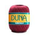 fio_duna_circulo_7136_marsala