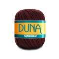 fio_duna_circulo_7311_tabaco
