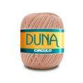 fio_duna_circulo_7650_amendoa