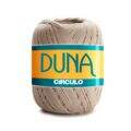 fio_duna_circulo_7684_porcelana