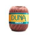 fio_duna_circulo_7738_cafe