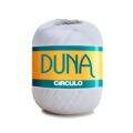 fio_duna_circulo_8001_branco