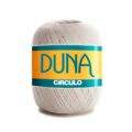 fio_duna_circulo_8176_off_white
