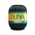 fio_duna_circulo_8323_cinza_onix