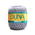 fio_duna_circulo_8799_aluminio