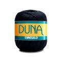 fio_duna_circulo_8990_preto