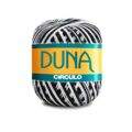 fio_duna_circulo_9016_zebra