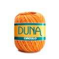 fio_duna_circulo_9059_abobora