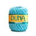 fio_duna_circulo_9113_cascata