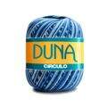fio_duna_circulo_9128_inverno
