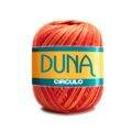 fio_duna_circulo_9157_pitanga