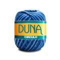 fio_duna_circulo_9172_amuleto