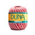 fio_duna_circulo_9202_anturio
