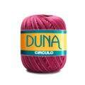 fio_duna_circulo_9245_geleia