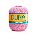 fio_duna_circulo_9284_bailarina