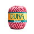 fio_duna_circulo_9309_frutas_vermelhas