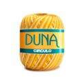 fio_duna_circulo_9368_raio_de_sol