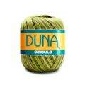 fio_duna_circulo_9392_folha
