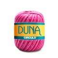 fio_duna_circulo_9427_flor