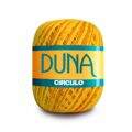 fio_duna_circulo_9433_abacaxi
