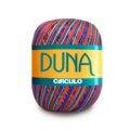 fio_duna_circulo_9459_jazz
