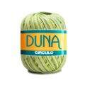 fio_duna_circulo_9462_oliva