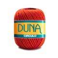 fio_duna_circulo_9484_verao