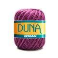 fio_duna_circulo_9517_alamanda