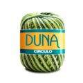 fio_duna_circulo_9536_gramado