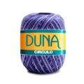 fio_duna_circulo_9563_vinhedo