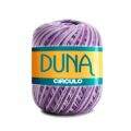 fio_duna_circulo_9587_boneca