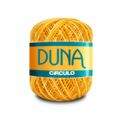 fio_duna_circulo_9621_cevada