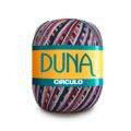 fio_duna_circulo_9642_intuicao