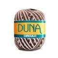 fio_duna_circulo_9687_caravela