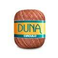 fio_duna_circulo_9881_cobre
