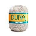 fio_duna_circulo_9900_areia