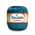 fio_encanto_circulo_2307_mare