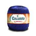 fio_encanto_circulo_2550_azul_bic