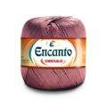 fio_encanto_circulo_3201_camafeu