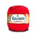 fio_encanto_circulo_3528_carmim
