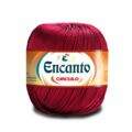 fio_encanto_circulo_3794_bordo