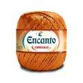 fio_encanto_circulo_4131_dark_cheddar