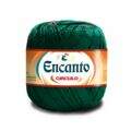 fio_encanto_circulo_5398_musgo