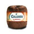 fio_encanto_circulo_7154_saibro
